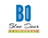 /public/logoimage/1465496408BLUE DOOR-IV10.jpg
